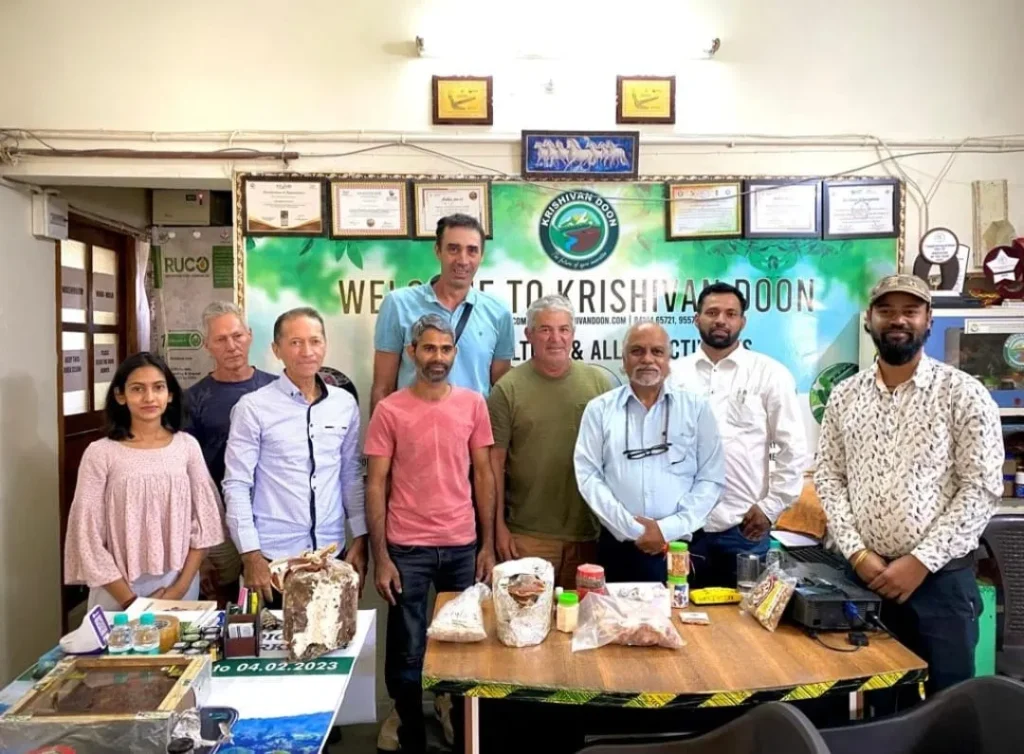 WhatsApp Image 2025-06-17 at 4.04.03 PM (1)