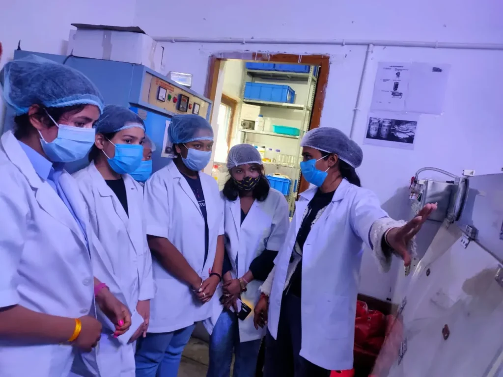 WhatsApp Image 2025-06-17 at 4.06.46 PM