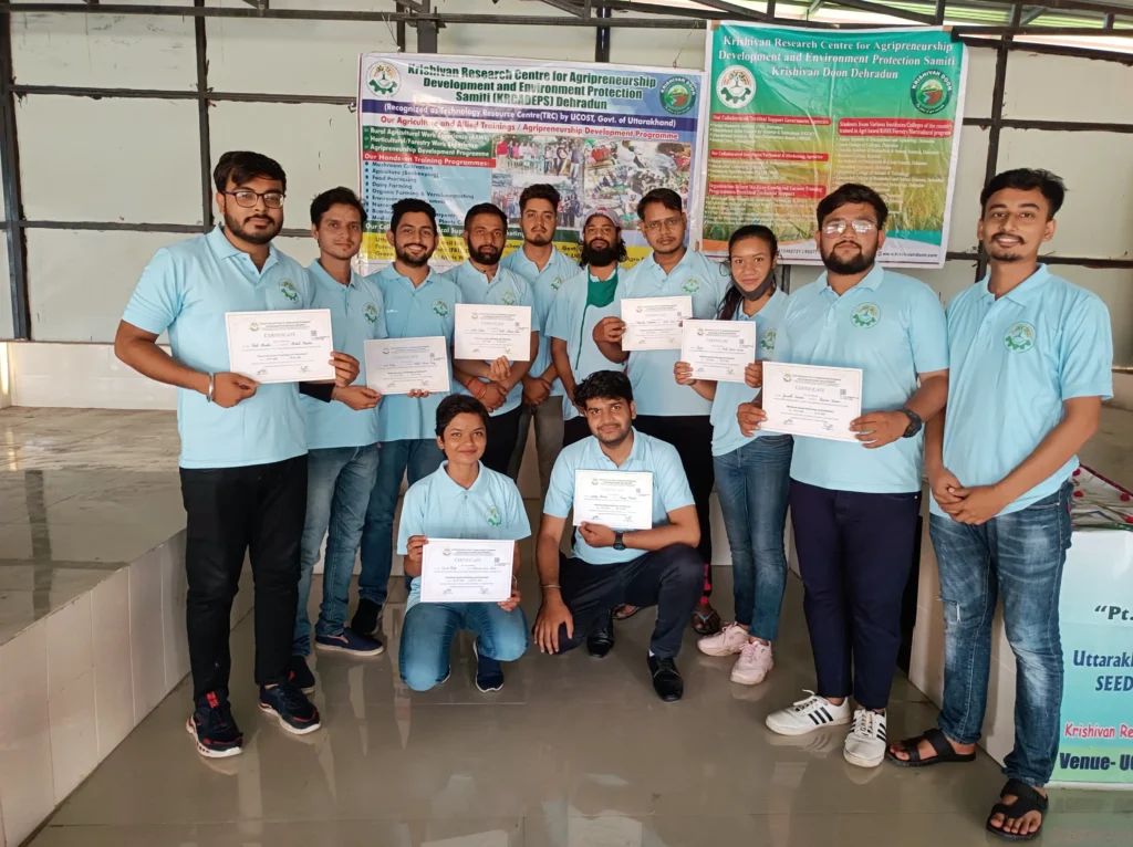 WhatsApp Image 2025-06-21 at 1.14.17 PM