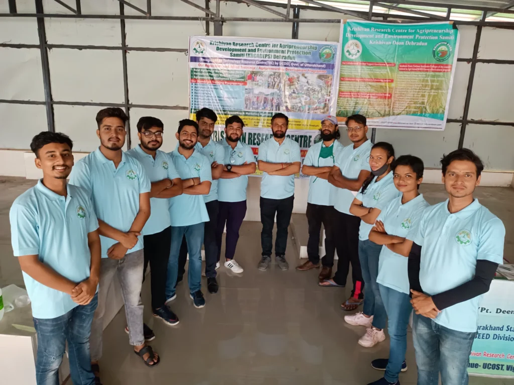 WhatsApp Image 2025-06-21 at 1.14.18 PM (1)