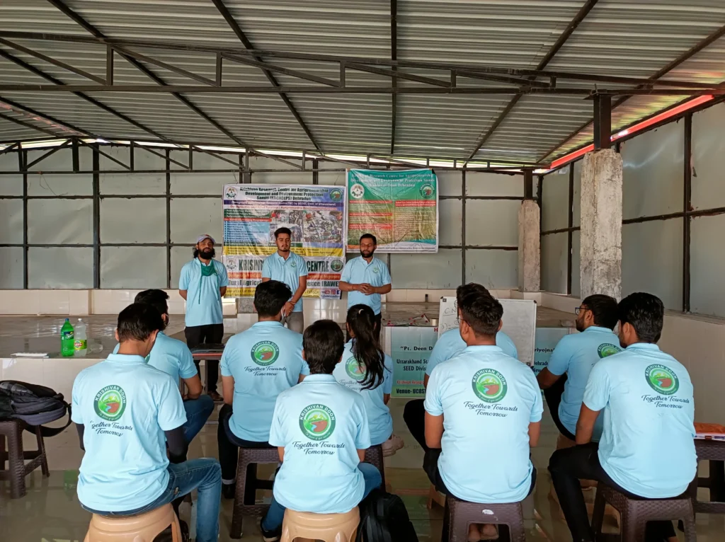 WhatsApp Image 2025-06-21 at 1.14.19 PM