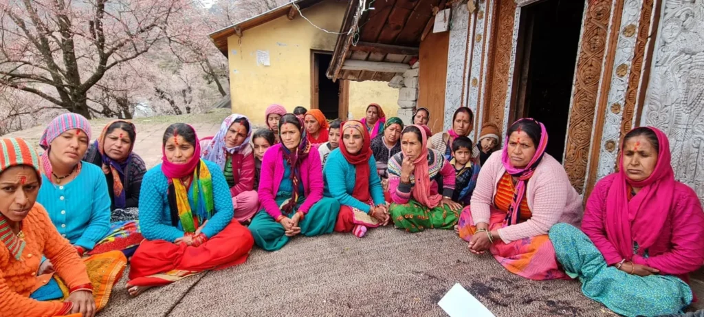 WhatsApp Image 2025-06-21 at 1.23.53 PM (1)