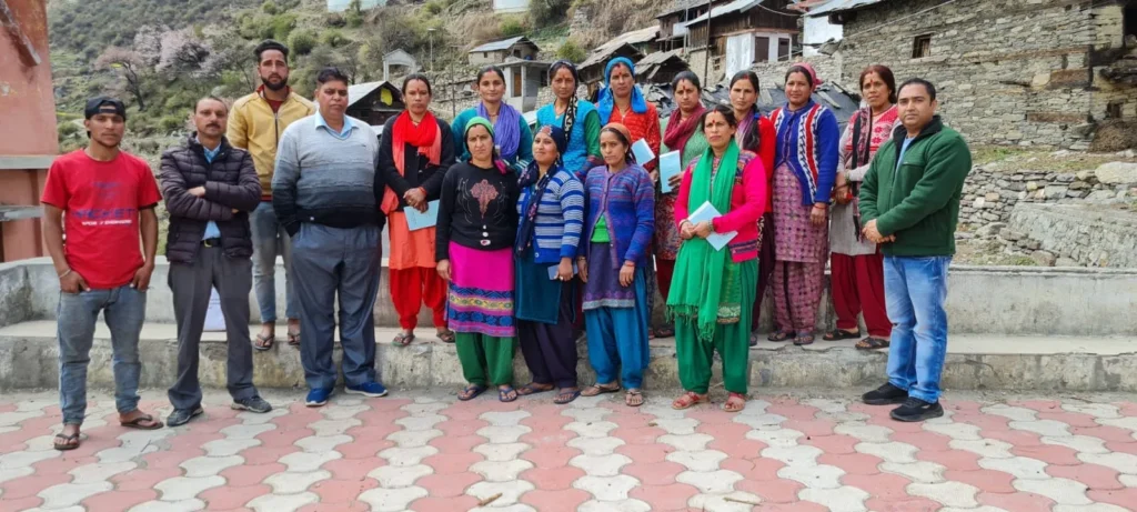 WhatsApp Image 2025-06-21 at 1.23.54 PM