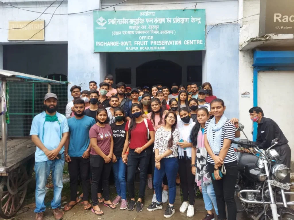 e318f3da-04ab-40ab-a6c7-b7516056729a