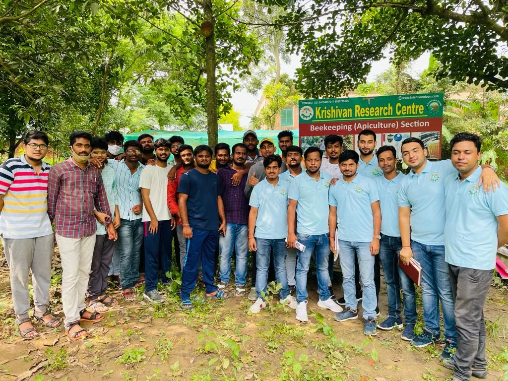 f1c20c65-d90b-416e-b2a9-582efe36d47f