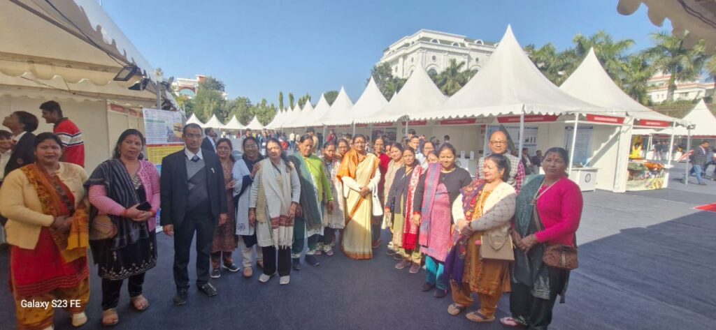 WhatsApp Image 2025-12-25 at 1.40.24 PM (1)