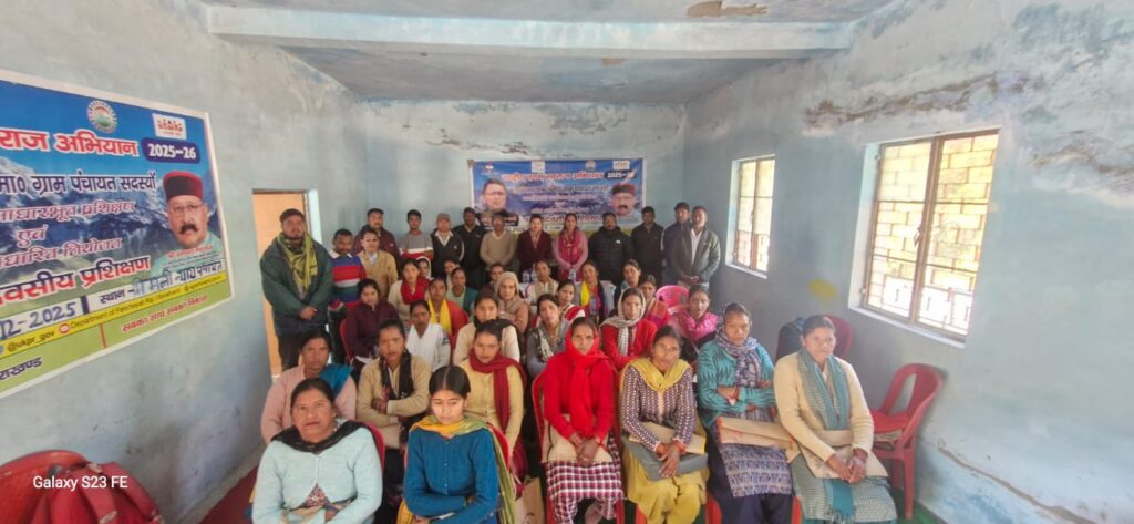 WhatsApp Image 2025-12-25 at 1.40.24 PM